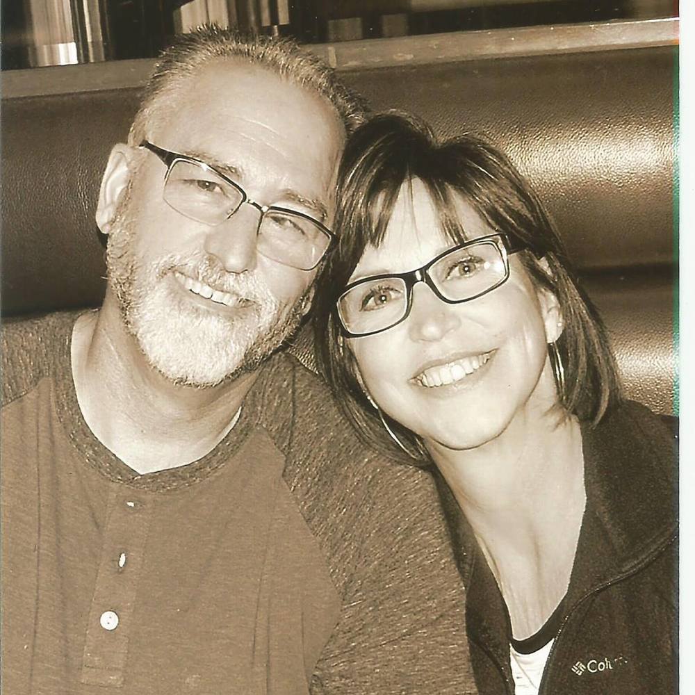 Meet your Posher, Gina